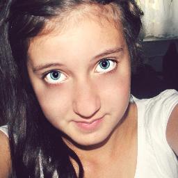 I'm the biggest Cimorelli fan (: