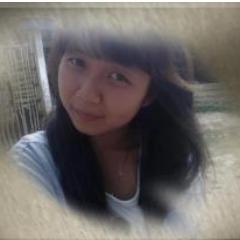 BebzNiea's profile picture. 