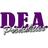 DEAProdukties's profile image