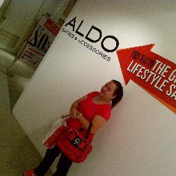 hotmomdivine's profile picture. *All I can say is -   I am hot