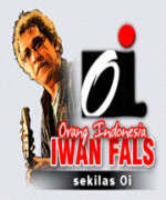 Arys_setyawan's profile picture. 