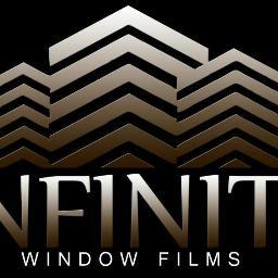 Especializada em Películas.(Insulfilm) residencial e automotivo Atendemos a domicílio  042 33018733/998 8067
Avenida João Manoel dos Santos Ribas ,190