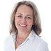 Jen Grigg (@grijen) Twitter profile photo