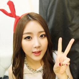 Verified by @IntelRPs • Dal☆Shabet's Subin Roleplayer • 94Liners • Let's Be My Friends ♥ • #RealParody #SJFIFamily