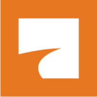 Auctelia (@auctelia) 's Twitter Profile Photo