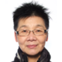 Agatha Fraser - @DrWongFraser - Twitter