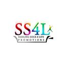 Len Henry - @S4LPromotions - Twitter