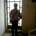 Miguel Angel Ames  - @AmesCornell - Twitter