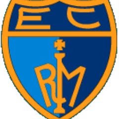 roberlhz's profile picture. 