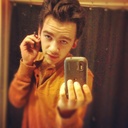 Dane Pearson - @Iamdanepearson - Twitter