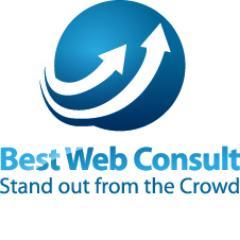 Bespoke and Open Source Web Development Agency specialising in Drupal; based in London. We design, develop and deliver high-end solutions from concept to launch