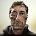 steve berra (@steve_berra) Twitter profile photo