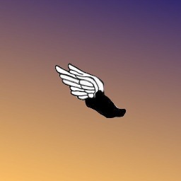 NewUCSBRunClub's profile picture. Come help develop the new UCSB running club forming on campus. The club plans to compete on the National Intercollegiate Running Club Association.