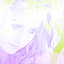 LeeleeSobieskiWorld - @LeeleeSobieskiW - Twitter