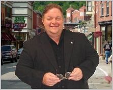 Host of WSBA Morning News with Gary Sutton 6-9am weekdays on News Radio 910, WSBA