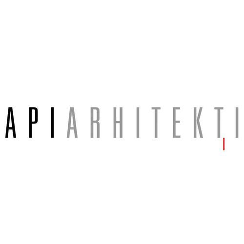 APIARHITEKTI's profile picture. Office for architecture and urban planning