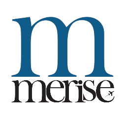Merise.  “me rise”, accentuating her desire to make improvements to herself and her life..