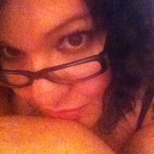 artist, mother, & nurse.. love the paranormal, have an obsession with folklore, and i want to make the world a better place.. somehow
