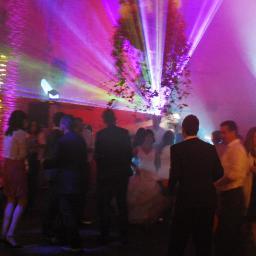 Stylish Live Wedding and Event DJ Entertainment for funky people who love good music and want that something special. Sound and Lighting, DJs, Sax & Bongos.