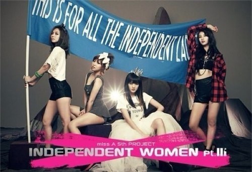 韓国大好き、でも、
行ったことないです
とくに、ドラマ、KARA大好き大好き
♪───Ｏ（≧∇≦）Ｏ────♪

海外行きたい