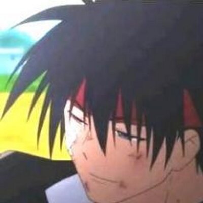 井ノ原真人 Muscle Rev Twitter 井ノ原真人 Muscle Rev Twitter