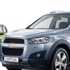 chevroletsale_'s profile picture. 