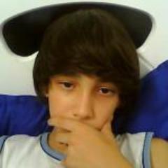 Segue - me? ;)
