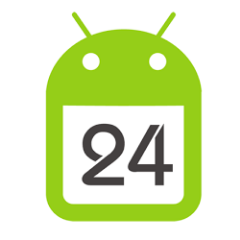 Android24LT's profile picture. Founder of android24.lt