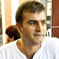 Kamil Üci SPOR KULÜBÜ (@ucikamiluci) Twitter profile photo