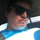 Paul Archie - @004Archie - Twitter