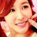 mabaqboyy (@mabaqboyy) Twitter profile photo