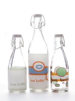 Love_Bottle's profile picture. The glass water bottle that’s good for the planet and good for you!