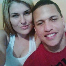 18 Anos,Skatista,olhos verdes,Leonino,Engraçado,Impaciente,Briguento,CORINTHIANO,Ciumento,Sincero,Simpatico,Teimoso,Carinhoso, minha Lora  Pamela Herrera 33'