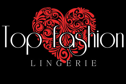 Top Fashion Designer Lingerie, Swimwear, Nightwear and Intimate Apparel at Selective eBoutiques.