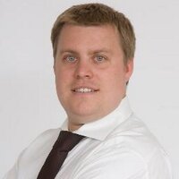 Andrew Turner (@aturnerhr) 's Twitter Profile Photo Andrew Turner (@aturnerhr) 's Twitter Profile Photo