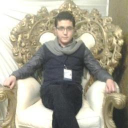 Souhail1992's profile picture. i believe that god above created you for me to love