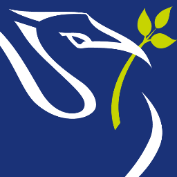 LJMU_CMP's profile picture. The official Twitter page of the Department of Computer Science from Liverpool John Moores University