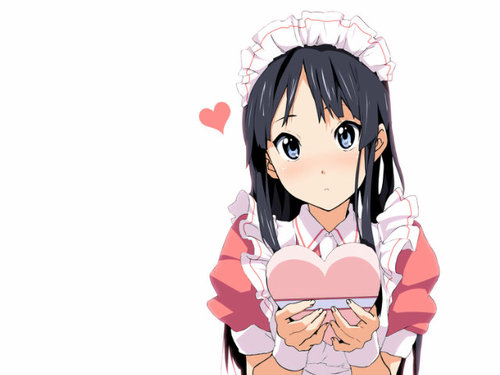 Miomio K-ON | ☆★myBassu~★☆ | Rp(19+)_|♬lisen my song♬|@Jao_Shingan and @Hirasawa__yui_ sister's| ✉☎♬ ★☆♥ @Anm_Oga ♥♥☆★