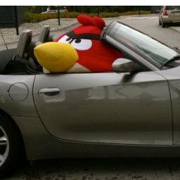 bobbyhar's profile picture. 