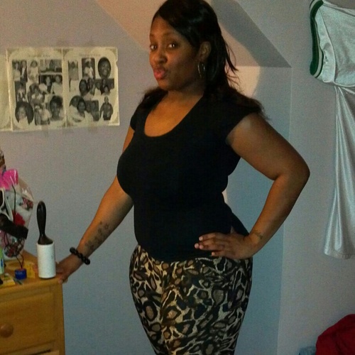 ASK N I SHALL TELL...