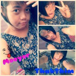 Love Shin Dongho : BTOB Jung ilhoon