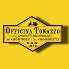 The best Vespa spare parts online shop ever!
In the Vespa world since 1963, yes, about 60 years!
Any other questions? Let's visit us!
