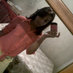 V°̩ℓM̷̐âƦyS P°̩ηεdâ (@lavilma13) Twitter profile photo
