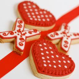 mybiccies's profile picture. Biccies makes stunning iced biscuits by hand, creating the perfect gift. Icelab E-commerce in Kent award winner. #wow winner Oct 11