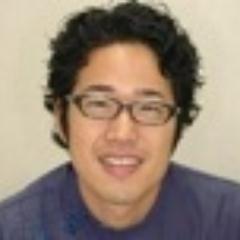 福嶋広さんのプロフィール画像