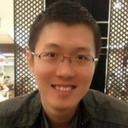 Daniel Tan - @danielkhtan - Twitter