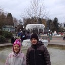 Andre Rossouw - @QuinneRos - Twitter