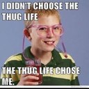 oliver wright - @ow8940 - Twitter