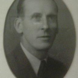 Ghost, MP for York East 1948, MPP for York East 1943, Reeve of East York, East York Workers Association President 1931. I possess multiple posters.