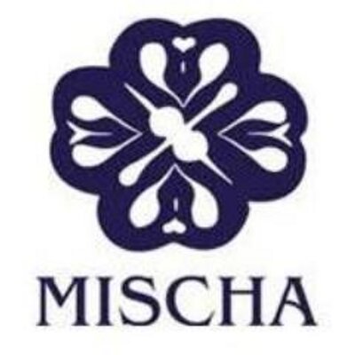 Mischa Barton Bags MischaBartonBag X